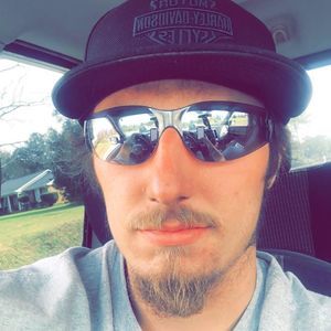 Meet your Posher, Bailey